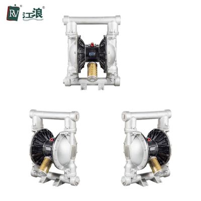 Stainless Steel Ball Valve Model A for Industrial Use