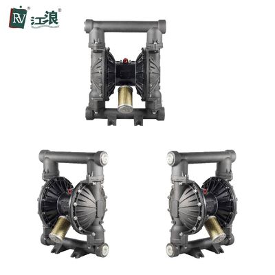 Stainless Steel Ball Valve Model B for Industrial Use with Durable Construction
