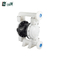 Thread Connection Pneumatic Diaphragm Compressor AC220V With ≤45dB Noise