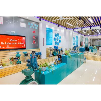 High Efficiency Plastic Diaphragm Pump with 120psi Max Pressure 90gpm Flow Rate and PTFE Diaphragm