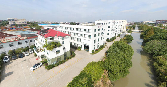 1-1/2 Inch PP Plastic Pneumatic Diaphragm Pump for Wastewater Treatment Air Operated Double Diaphragm Pump