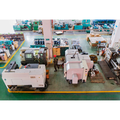 Food Grade Stainless Steel Sanitary Double Diaphragm Pump with 350L/M Flow Rate for Food Transfer