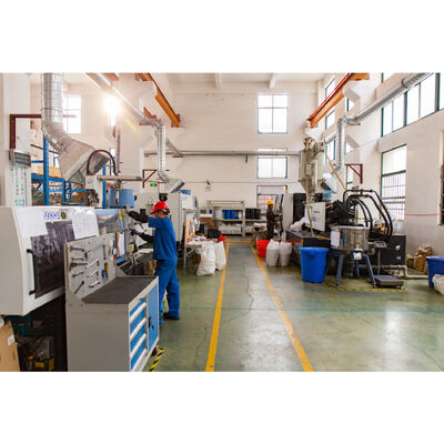 Food Grade Stainless Steel Sanitary Double Diaphragm Pump with 350L/M Flow Rate for Food Transfer