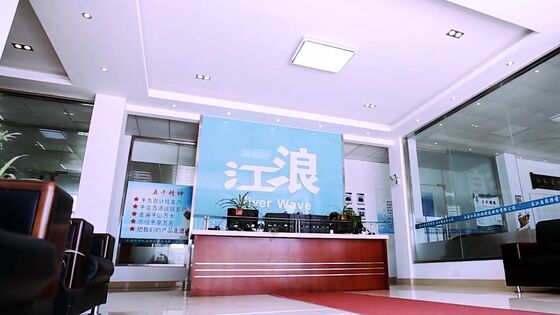 Stainless Steel AODD Diaphragm Pump with 120psi Max Pressure and 150gpm Max Flow for Industrial Applications