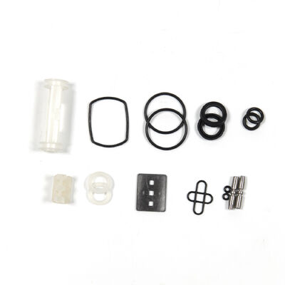 120psi Max Pressure 270gpm Max Flow PTFE Diaphragm AODD Pump for Wastewater Treatment and Irrigation