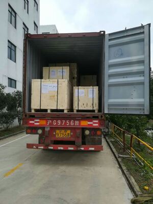 120psi Air Operated Diaphragm Pump with PTFE Diaphragm and 40gpm Flow Rate