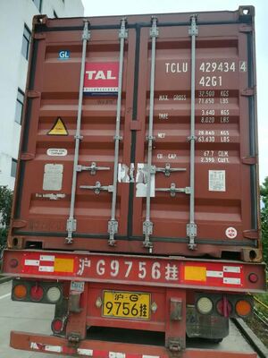 120psi Air Operated Diaphragm Pump with PTFE Diaphragm and 40gpm Flow Rate