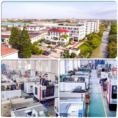 Double Booster 3/8 INCH Air Operated Diaphragm Pump with 26.5 L/M Flow Rate