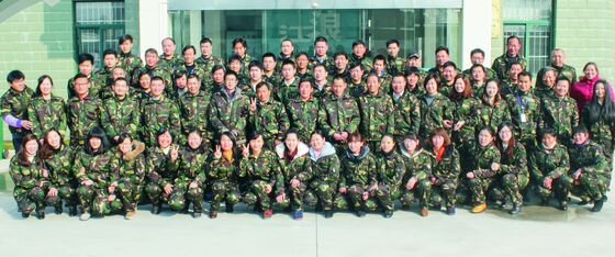 1 Inch PP Plastic Pneumatic Diaphragm Pump for Wastewater Treatment Air Operated Double Diaphragm