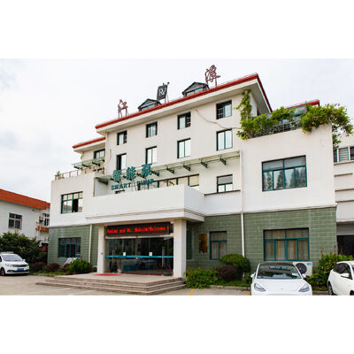 PP Material Pneumatic Diaphragm Pump with 120psi Max Pressure and 40gpm Max Flow