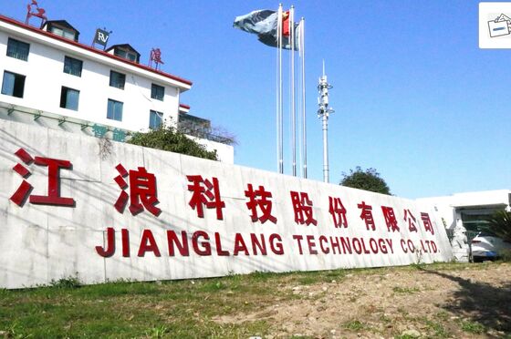 120psi 40gpm PTFE Diaphragm Pump for Wastewater Treatment and Pharmaceutical Industry AODD Pump