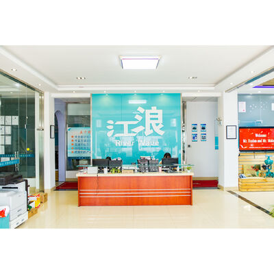 Pneumatic Plastic Diaphragm Pump with 340L/M Flow Rate and 1 Year Warranty