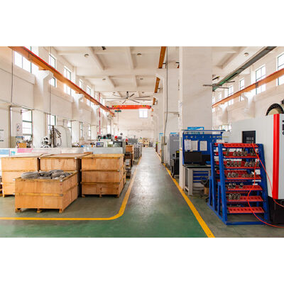 2 Inch Aluminum Air Operated Double Diaphragm Pump with 570L/M Flow Rate