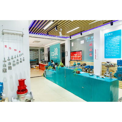 2 Inch Aluminum Air Operated Double Diaphragm Pump with 570L/M Flow Rate