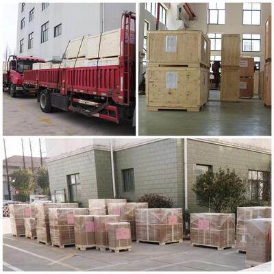 1/2'' Aluminum Alloy Pneumatic Double Diaphragm Pump 15 GPM for Wastewater Treatment and Irrigation