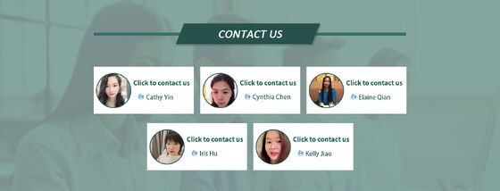 Aluminum Pump Body Pneumatic Diaphragm Pump with 15gpm Max Flow for Automotive Industry