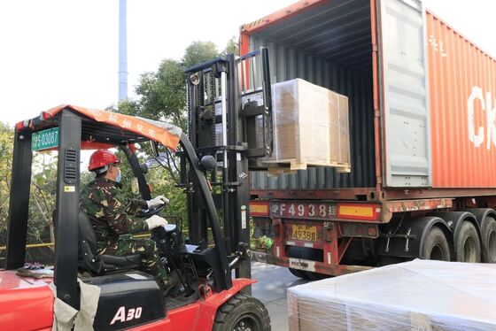 Aluminum Pneumatic Diaphragm Pump with 15gpm Flow for Wastewater Treatment and Irrigation