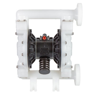 1.5 Inch PP Polypropylene Diaphragm Pump