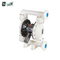 2&quot; Air Operated Diaphragm Pump For Sulfuric Acid Hydrochloric 570lpm
