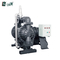 3 Inch Motorized Diaphragm Pump Motor Driven Capacity 366 Lpm Agricultural