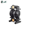50mm 40mm 80mm diaphragm diesel pump Air Driven for Ink Paint Transfer
