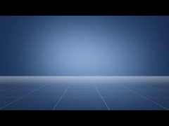 Diaphragm pump installation video